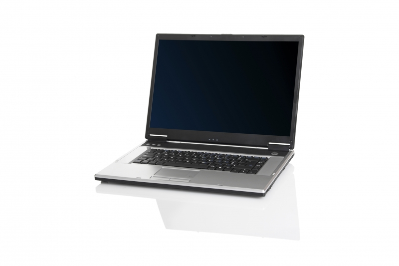 161019-laptop
